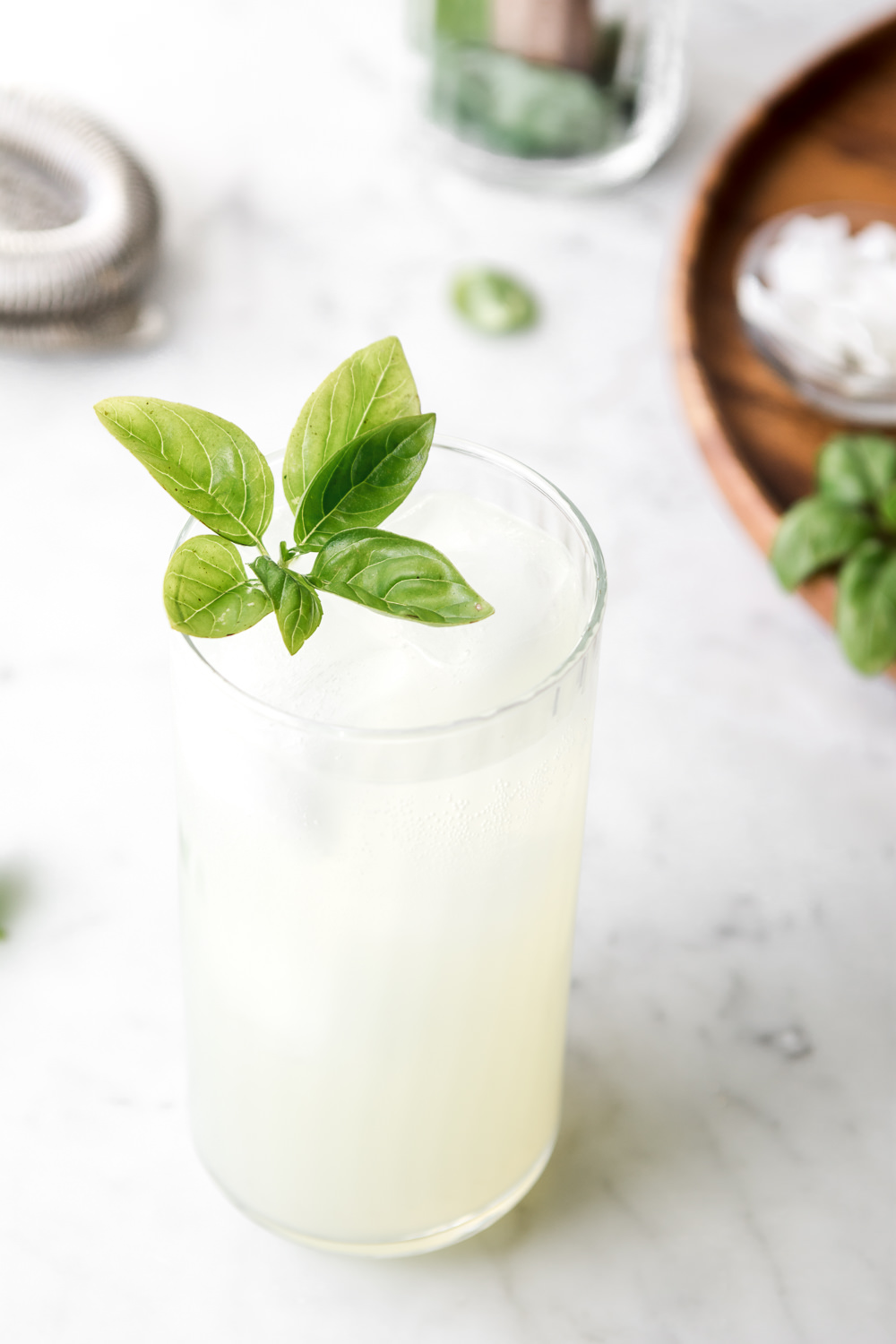 https://www.withspice.com/wp-content/uploads/2020/04/basil-coconut-mojito.jpg