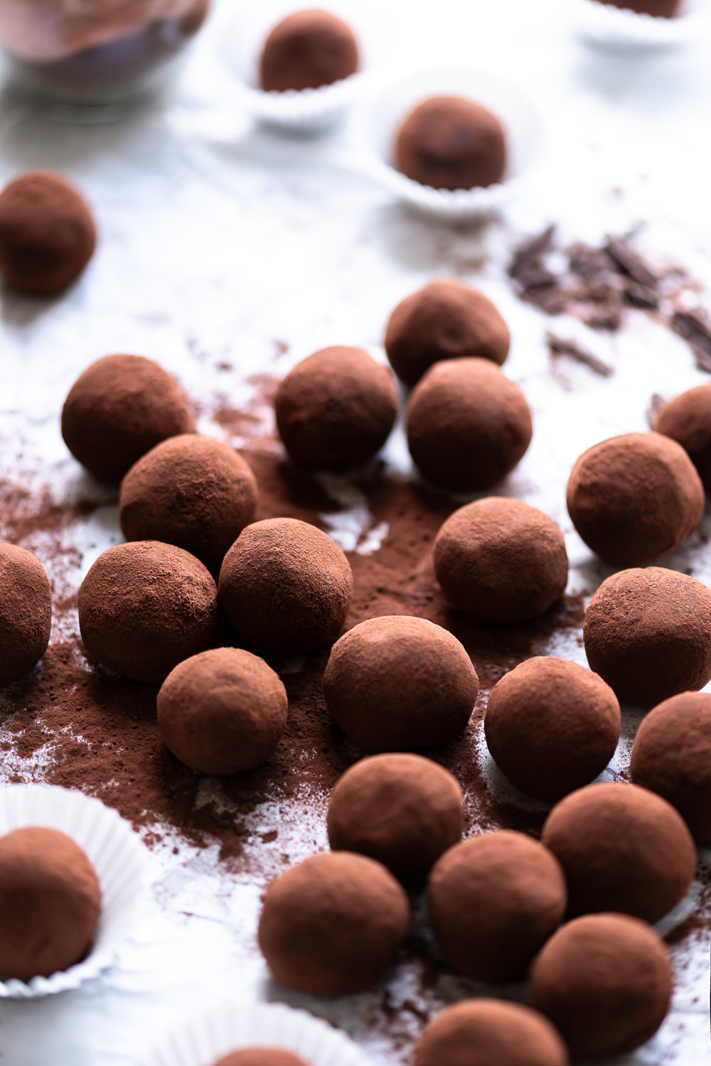 https://www.withspice.com/wp-content/uploads/2021/10/dark-chocolate-truffles.jpg