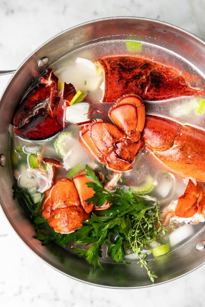 https://www.withspice.com/wp-content/uploads/2021/10/lobster-shell-stock-683x1024.jpg