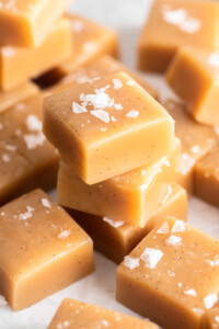 sea salt caramel recipe        
        <figure class=