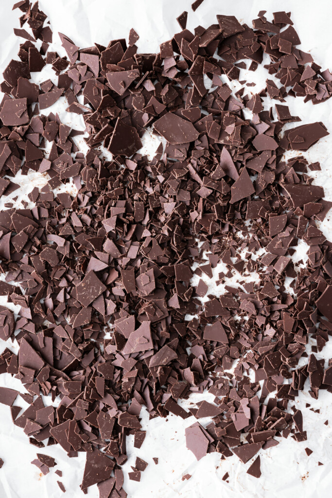 2_chocolate shards
