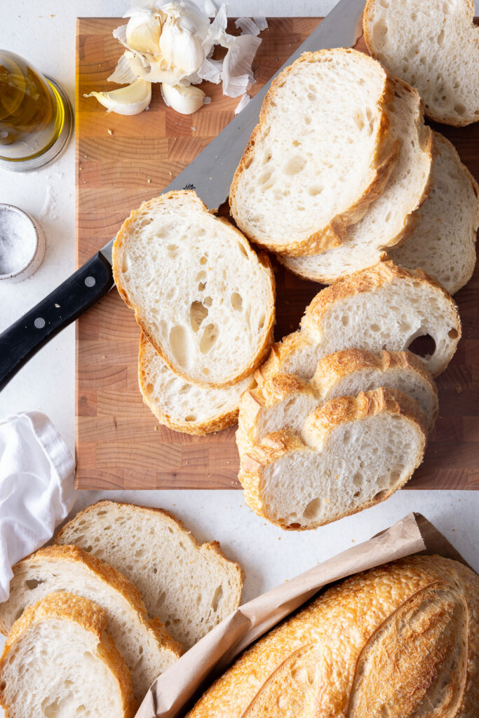 1_slice and toast bread