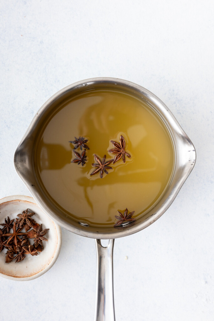 1_infuse stock with star anise