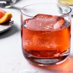 2_tequila negroni