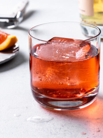 2_tequila negroni