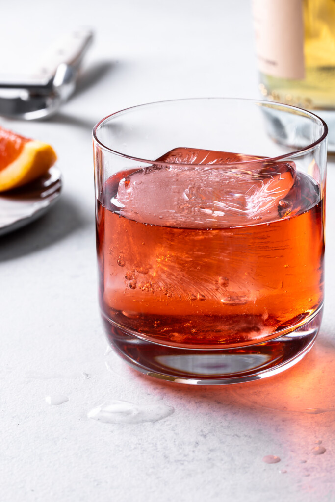 2_tequila negroni