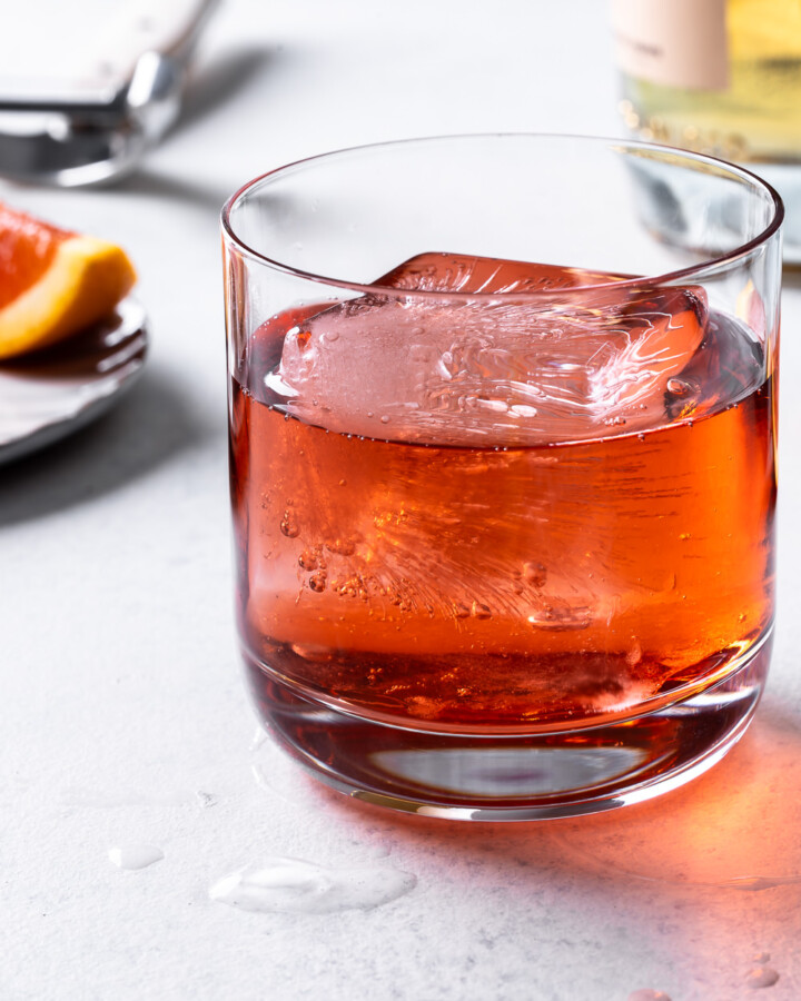 2_tequila negroni