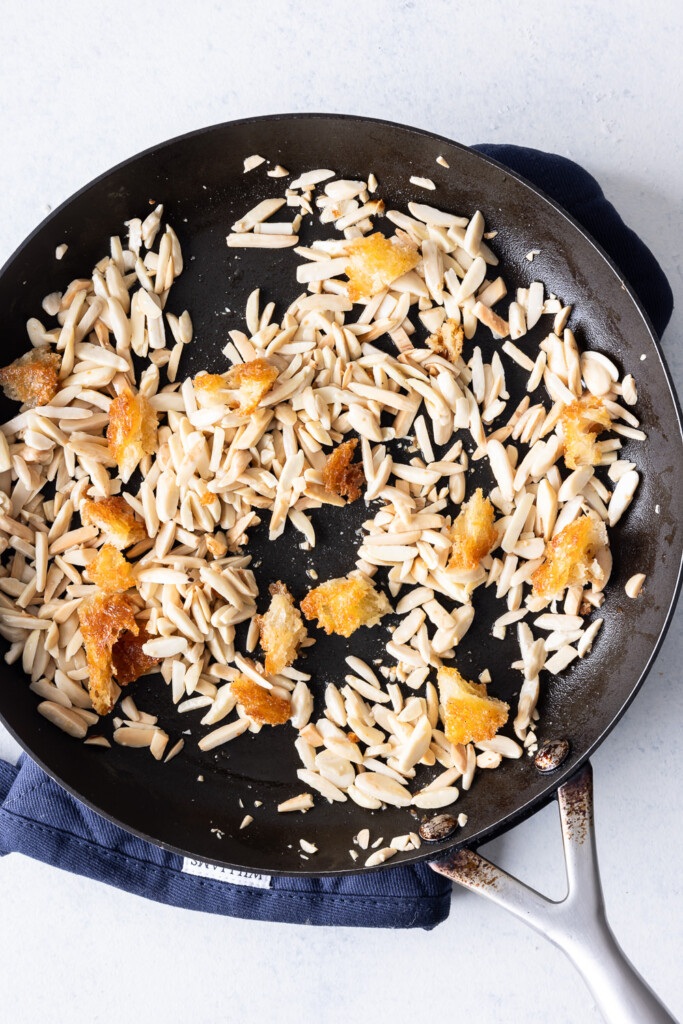 3_fry bread and toast almonds