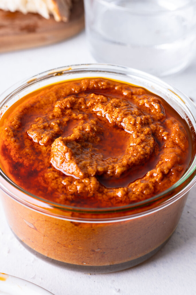 romesco